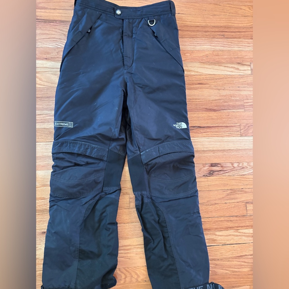 Women’s North Face Ski Pants